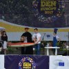 GTA na košickom Dni Európy 2017